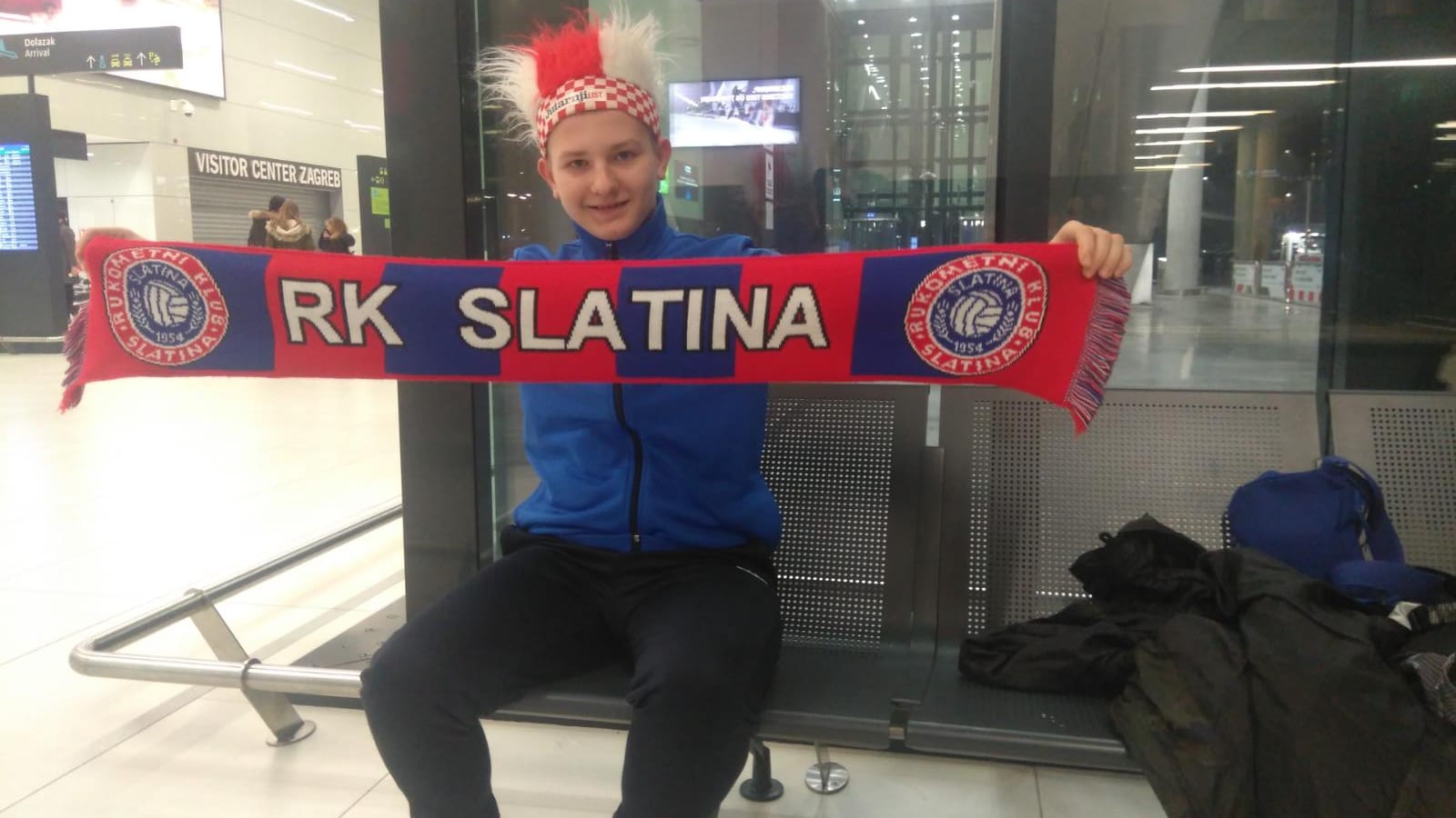 Slika